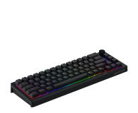 HATOR Skyfall 65 Wired - 1456056 - zdjęcie 4